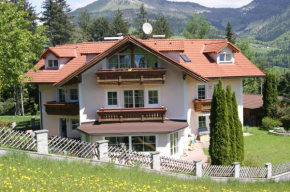Haus Waldheim, Sankt Koloman, Österreich